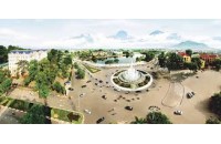 ĐẠI LÝ VÉ MÁY BAY GIÁ RẺ TẠI VĨNH PHÚC